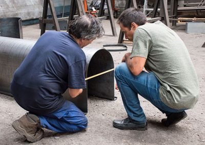 Tapasa CONTRÔLE DE LA QUALITÉ. PIÈCES VÉRIFIÉES PAR NOS EMPLOYÉS.