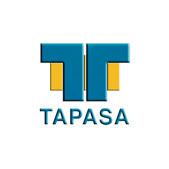 Tapasa